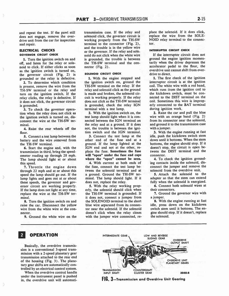 n_Group 02 Clutch Conventional Transmission, and Transaxle_Page_15.jpg